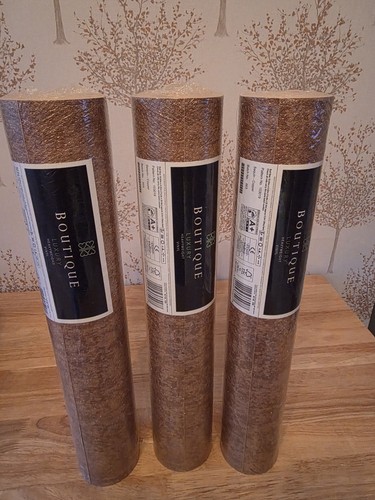 Luxury biutique wallpaper - 3,