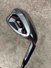 Ping G410 Gap U Wedge Nippon