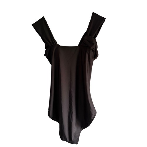 Swimsuits for all tropiculture - all,