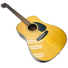 Kawai acoustic guitar - acoustic,