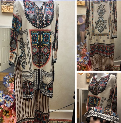 Traditional pakistani - traditional,