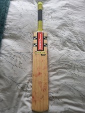 Carbon handle gray - carbon, nicolls