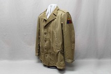 US Army M1941 Artic (Winter)