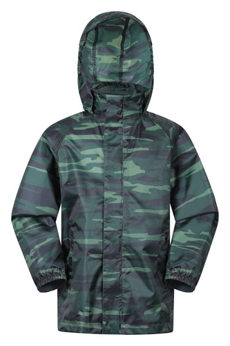 Mountain warehouse kids - warehouse,