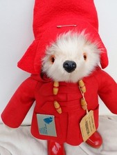 Wonderful complete original