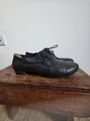 Marsell shoes size black - size, 40