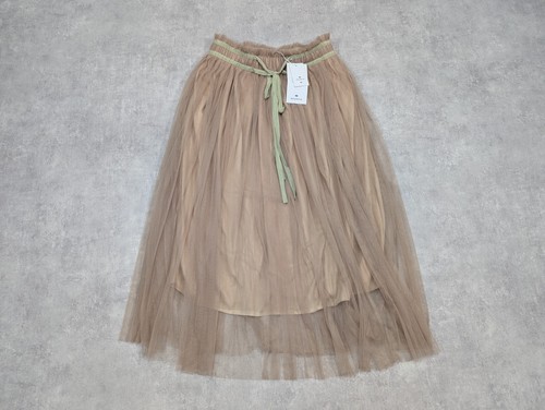 Nearkin skirt womens - skirt,