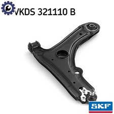 CONTROLTRAILING ARM WHEEL