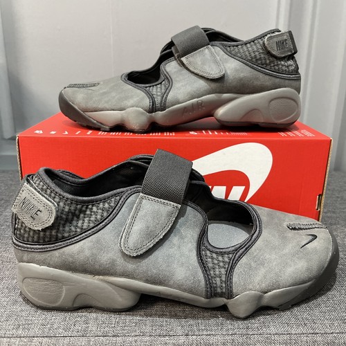 Nike air rift trainers - nike,