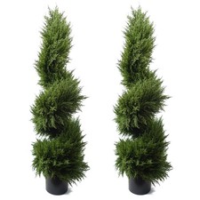 120cm Pair of Premium