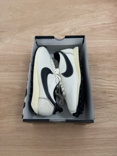 Nike 1000 size uk brand - ld-1000,
