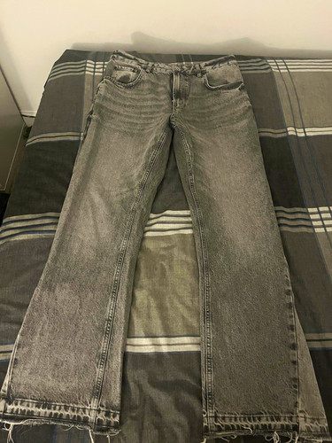 Zara men grey - zara, men’s