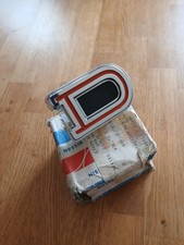 Datsun 120Y B210,radiator