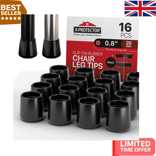 Pcs 20mm rubber - pcs, chair