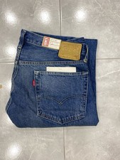 LVC Levi's Vintage Clothing