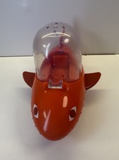 Octonauts Gup B Flying Fish