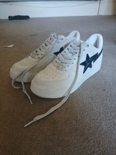 Bathing ape bape sta - ape,