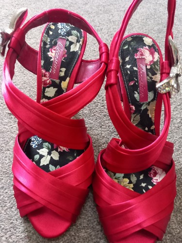 Next occasion wear cerise - , pink
