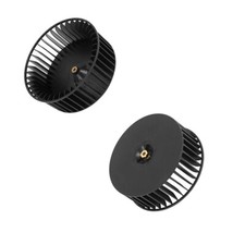 Electrolux Cooker Hood Air Extractor Impeller Fan Wheel  Genuine