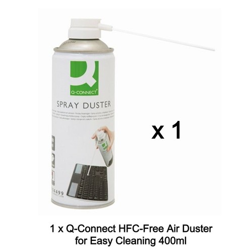 400ml compressed air - 1, x
