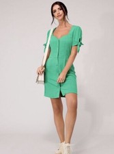 Lucy Mecklenburgh x V by Very