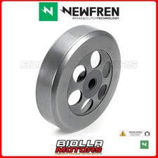 G0688 NEWFREN YAMAHA NEOS 100