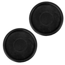 Stabiliser Valve Rubber Seals