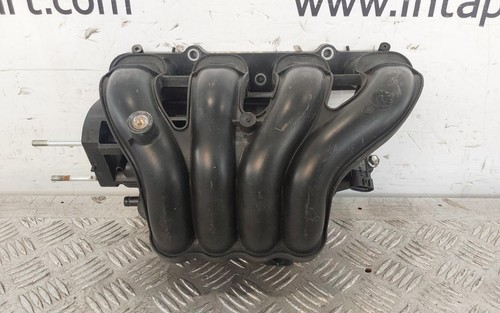 Inlet manifold suzuki - suzuki, swift