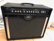 Peavey Bandit 112 Combo