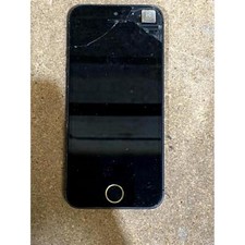 Apple iPhone 5 A1429