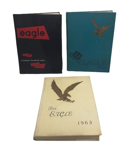 The eagle cookeville - eagle,