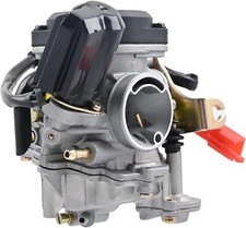 Carburetor For Icebear MINI