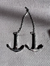 ROLEX ANCHOR 1000 FT. 300