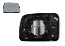 Range rover sport - rover, 05-09