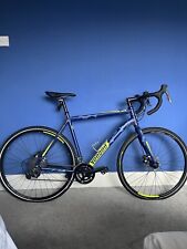 Voodoo Limba Cyclocross/Hybrid