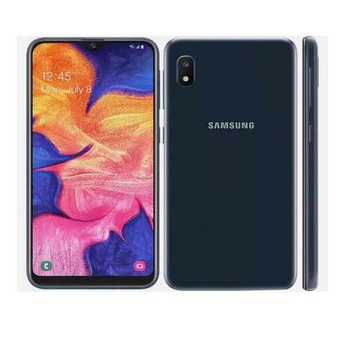 Samsung galaxy a10e lte - a10e,