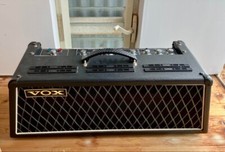 Vox Viscount 1967 Vintage