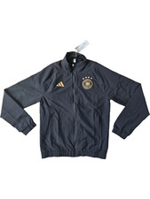 BNWT Men's adidas DFB Germany