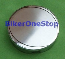 WW72031 - PETROL FUEL TANK OIL