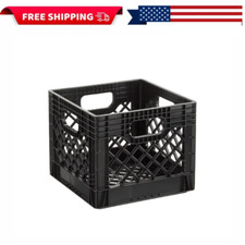 Juggernaut Storage 16QT