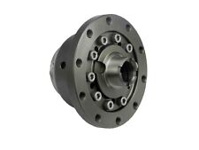 HONDA CIVIC TYPE R EP3 FN2