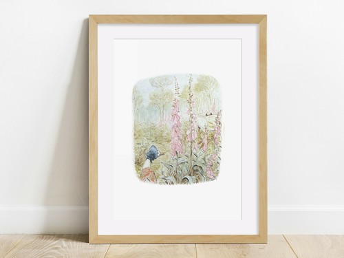 Classic beatrix potter - classic,