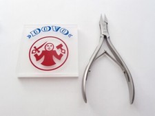 DOVO CORNER PLIERS nail pliers