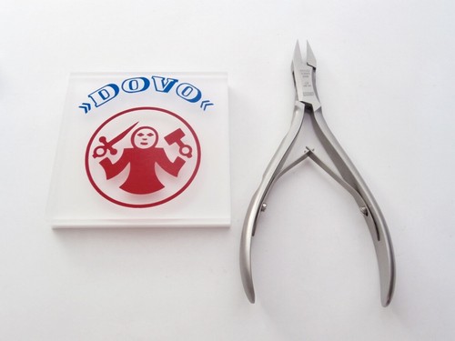 Dovo corner pliers - dovo,