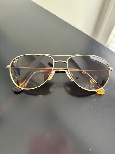 Maui jim baby beach - jim,