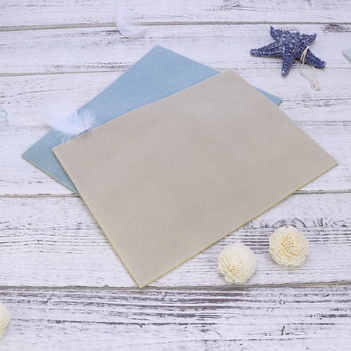 Brown non slip - bead, mats