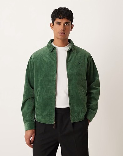 Polo ralph lauren wynton - polo,