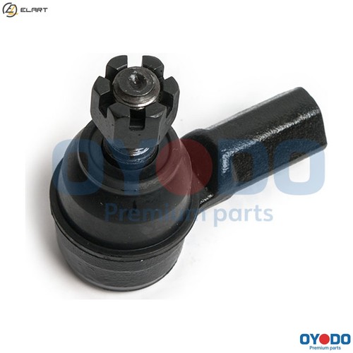 Tie rod end 10k4035 oyo - tie,