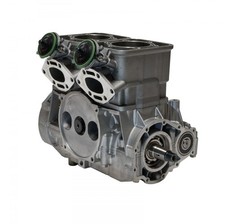 Sea-Doo 787-800 Carb