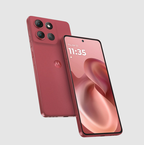Motorola moto g86 67 - moto,